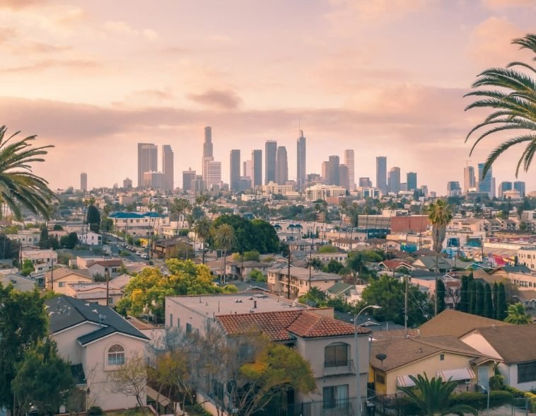 demo-attachment-528-Los-Angeles-CA