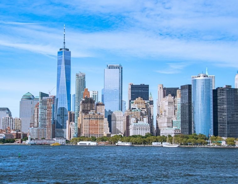 demo-attachment-511-New-York-City-NY