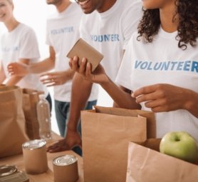 demo-attachment-203-Nonprofits