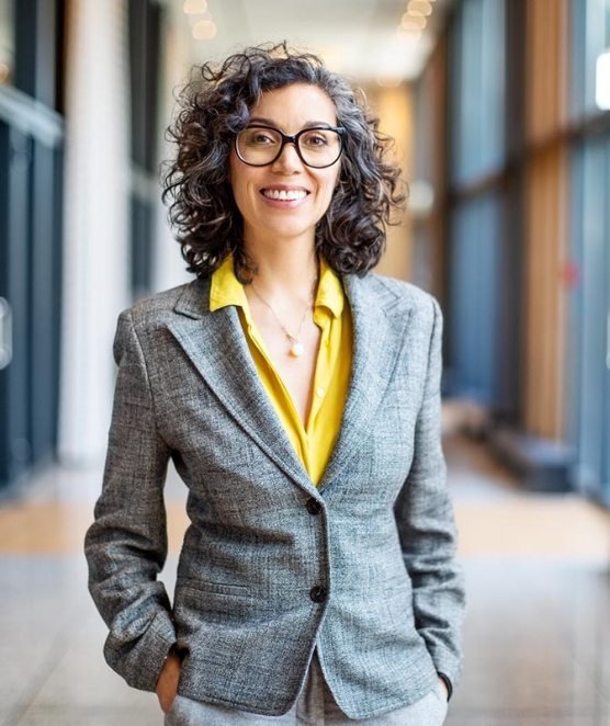 demo-attachment-471-Team-Member-2