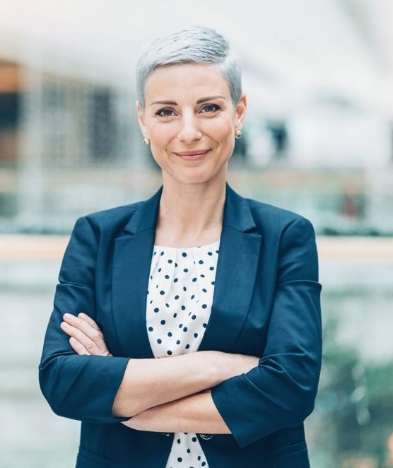 demo-attachment-472-Team-Member-3