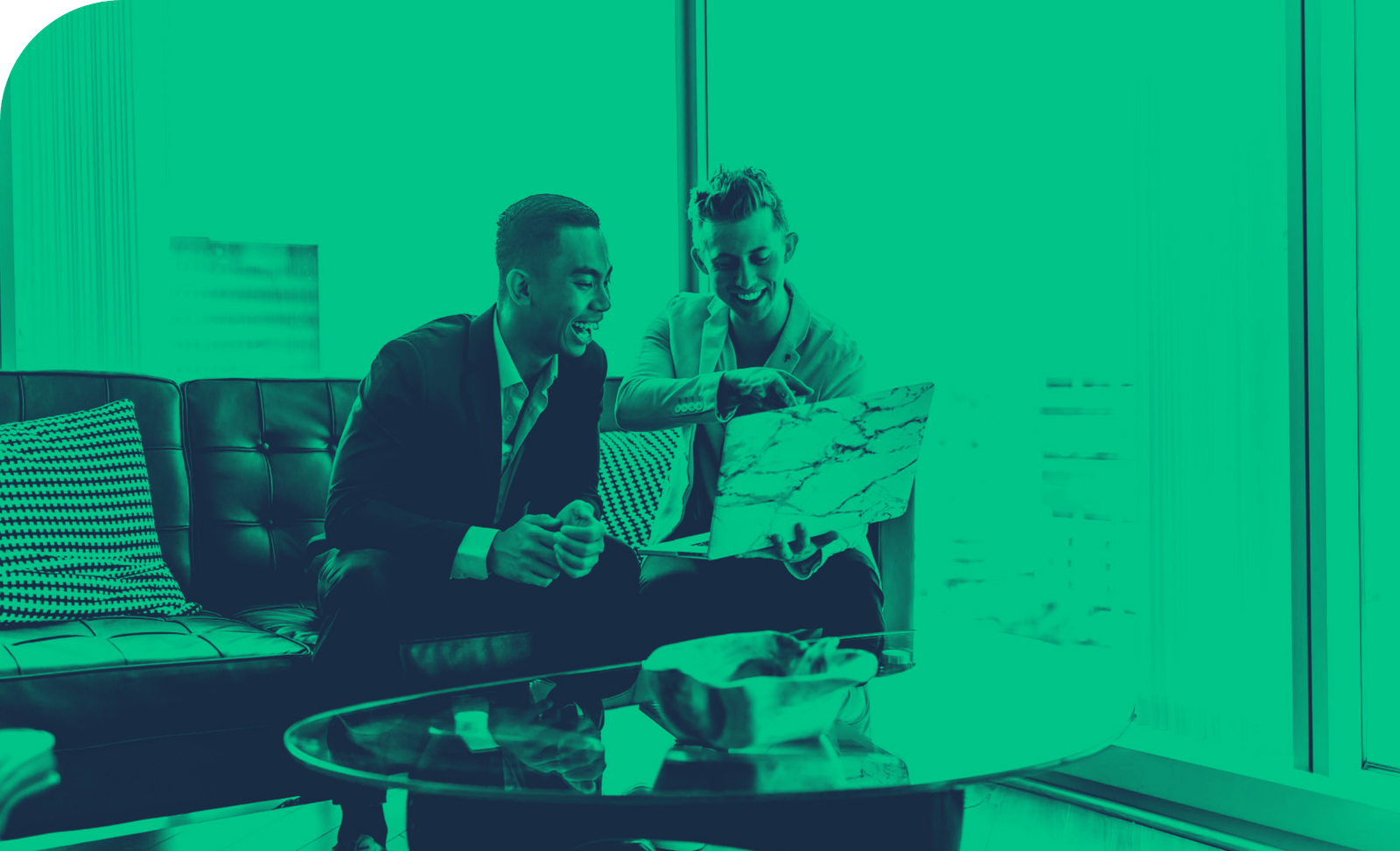 demo-attachment-3870-Hero-Image-1